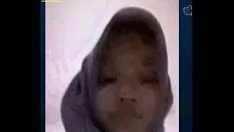 تشغيل حزام جلد البهاسا الماليزي Slattern