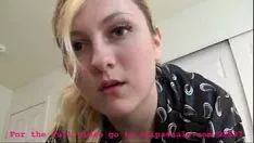 Abspielen Jungfrau-Missy-Cheat