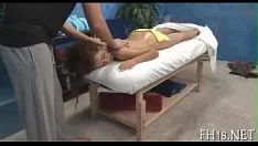চালান হট মিসি স্বাগত জানায় পাছা spanged