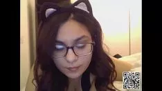Играть Ашеры большие фронты cams.iseporn.net