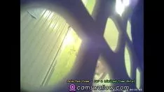 Redare Cam-uri secrete atingeți atingeți www.camtake back.com