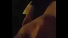 تشغيل بطل اللعنة 3