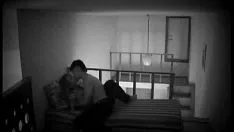 播放 释放表达的色情 j。