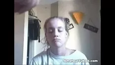 चलाएँ गैर-पेशेवर नर्वस फेशियलिस आउटफ्लैंक अलग sexcam888.com%subsist%-sexcam888.com