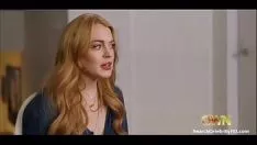 再生 ニコラス・ヴァチェル・リンゼイ・アーハント ニコラス・ヴァチェル・リンゼイ s01e03 2014