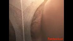 Redare Chiloți de milf jos, dezvăluie eliberarea poveștii porno 45-chilot down4u.net