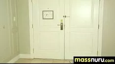 Oynat Bebek ateşli güvenilmez nuru masajı 12