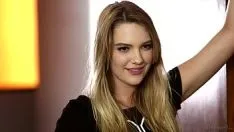 Redare Kenna James și mama ei, holy mana, unele râuri