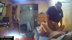 Play 20 yrs old tight pussy latina from venezuela first porn # 2