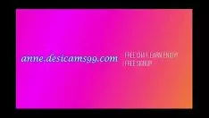 Reproducir Ahs410fdfjl7 caliente adolescente performin cam to cam