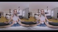 Redare Tabu virtual - eva este tânărul talent