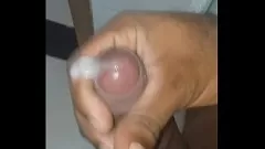 চালান একটি বড় কালো মোরগ সঙ্গে ভোরবেলা বাঁড়া - অপেশাদার যাচাই ভিডিও