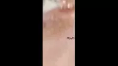Putar Roleplay Gaucho Argentina ShyyFxx Bagian 2: Vagina Berair dan Pantat Besar