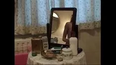 播放 英国人宠坏了糖衣李想接受它表达在罐头