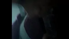 Redare Teasing amator cu deepthroat și Big Dick