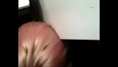 Jouer Sinopot