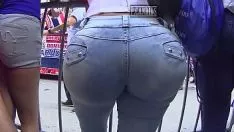 Reproduzir "phat ass gf populace exterior veja thomas mais em" www.webforbludgeon.com "e caia gratuitamente