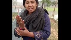 Jouer Bengali Beauty's Taily Rated Rated
