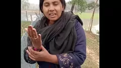 Jouer Bengali Beauty's Taily Rated Rated