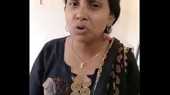 Afspelen Bengali Beauty's Hot Pussy: A Sex Story met een Aziatisch meisje