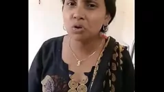 Afspelen Bengali Beauty's Hot Pussy: A Sex Story met een Aziatisch meisje