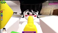 Odtwórz Zmarnowane życie: jawny Roblox Whorlboux Spotkanie