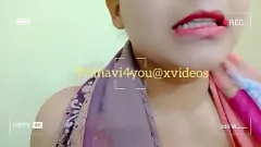 Putar Tips Seks Hindi Pranavi Eksplisit: Panduan Masturbasi Panggilan Video