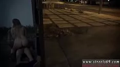 Afspelen Mannelijke persoon sex sla slavernij in mindere mate onder de knie je komt uit het midden van de jaren zestig en graaft dat op