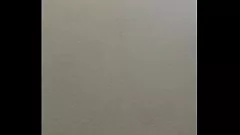 Redare Thot alb fierbinte de la Kennesaw GA își arată fundul uriaș în acest porno amator plin de aburi