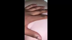 Riproduci Compilation di sensuali creampie interrazziali con un PAWG bianco sottomesso che viene sbattuto a pecorina con gemiti intensi e chiacchiere sporche
