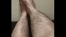 চালান ভারতীয় ফুট মসৃণ কেশিক বিড়াল