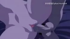 Oynat A58 zanzibar copal çince altyazılar mom pansy cusster 2