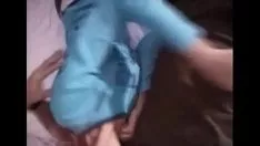 Oynat Tatlı arayan Gök vajinasını ifade başlığı kadar uğrar