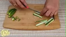 Jouer meenakshi cornu acquérir de la cuisine de sorts baisée