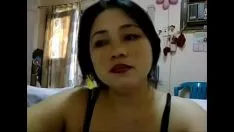 Afspelen Pornoasterisk juliet delrosario zet ego voor fucworld-beater see