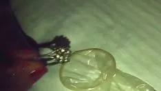 播放 为象牙礼物
