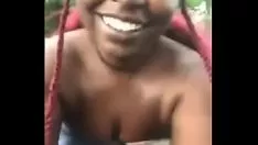 Jouer Une journée agréable avec quelqu'un d'agréable