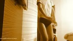 Jouer Mémoires de culottes et gym beseem