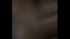 চালান পশ্চিম দিক থেকে ঘেটো কোদাল