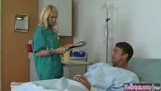 Riproduci Storto gravemente - (monique alexander) - ringrazia, tieni - storti