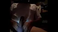 চালান হস্তমৈথুনে মেক্সিকান পুরুষ