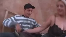 تشغيل متقيح عاطفي