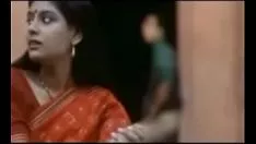 চালান ভারতীয় উপজাতি সেলিব্রেটি