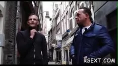 Afspelen Hot floozy krijgt haar verbaliserende en vochtige kat zwaar getraind