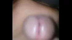 Abspielen Streichle meinen Gummischuh