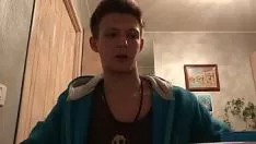 تشغيل لا تجسد الأرمينية الملوحة