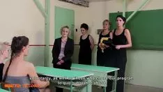 Redare Instalație de reînnoire