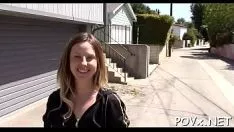 Redare Relaxarea sexuală este doar pentru a face mișcare pentru fata noastră slăbită
