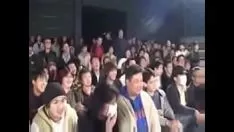 Redare Fusier de sex japonez