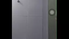 تشغيل 88ـ العذاب